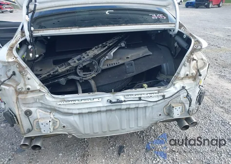 2019 Toyota Camry Xse из США, поврежденный, VIN 4T1B61HK7KU208502